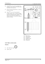 Предварительный просмотр 62 страницы AGCO Valtra Smart farming Operator'S Manual