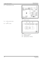 Предварительный просмотр 63 страницы AGCO Valtra Smart farming Operator'S Manual