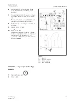 Предварительный просмотр 64 страницы AGCO Valtra Smart farming Operator'S Manual