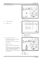 Предварительный просмотр 65 страницы AGCO Valtra Smart farming Operator'S Manual