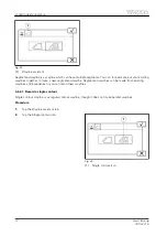 Предварительный просмотр 67 страницы AGCO Valtra Smart farming Operator'S Manual