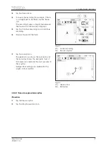 Предварительный просмотр 68 страницы AGCO Valtra Smart farming Operator'S Manual