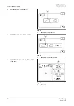 Предварительный просмотр 69 страницы AGCO Valtra Smart farming Operator'S Manual