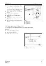 Предварительный просмотр 70 страницы AGCO Valtra Smart farming Operator'S Manual