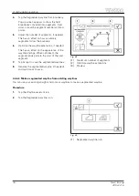 Предварительный просмотр 71 страницы AGCO Valtra Smart farming Operator'S Manual