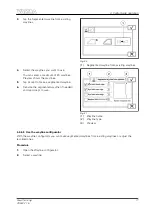 Предварительный просмотр 72 страницы AGCO Valtra Smart farming Operator'S Manual