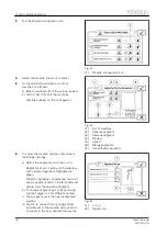 Предварительный просмотр 73 страницы AGCO Valtra Smart farming Operator'S Manual