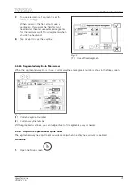 Предварительный просмотр 74 страницы AGCO Valtra Smart farming Operator'S Manual