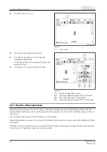 Предварительный просмотр 75 страницы AGCO Valtra Smart farming Operator'S Manual