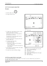 Предварительный просмотр 76 страницы AGCO Valtra Smart farming Operator'S Manual