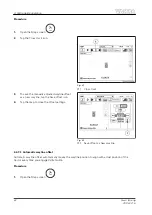 Предварительный просмотр 77 страницы AGCO Valtra Smart farming Operator'S Manual