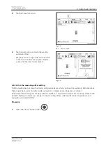 Предварительный просмотр 78 страницы AGCO Valtra Smart farming Operator'S Manual