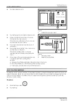 Предварительный просмотр 79 страницы AGCO Valtra Smart farming Operator'S Manual