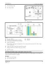 Предварительный просмотр 80 страницы AGCO Valtra Smart farming Operator'S Manual