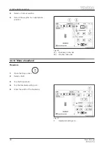 Предварительный просмотр 81 страницы AGCO Valtra Smart farming Operator'S Manual