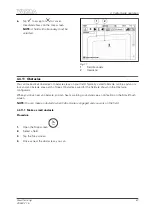 Предварительный просмотр 82 страницы AGCO Valtra Smart farming Operator'S Manual