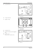 Предварительный просмотр 83 страницы AGCO Valtra Smart farming Operator'S Manual