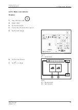 Предварительный просмотр 84 страницы AGCO Valtra Smart farming Operator'S Manual