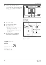 Предварительный просмотр 85 страницы AGCO Valtra Smart farming Operator'S Manual