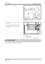 Предварительный просмотр 86 страницы AGCO Valtra Smart farming Operator'S Manual