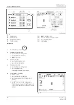 Предварительный просмотр 87 страницы AGCO Valtra Smart farming Operator'S Manual