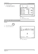 Предварительный просмотр 88 страницы AGCO Valtra Smart farming Operator'S Manual