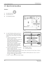 Предварительный просмотр 91 страницы AGCO Valtra Smart farming Operator'S Manual