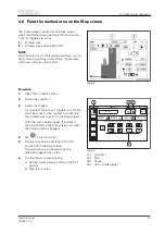 Предварительный просмотр 92 страницы AGCO Valtra Smart farming Operator'S Manual