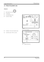 Предварительный просмотр 93 страницы AGCO Valtra Smart farming Operator'S Manual