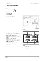 Предварительный просмотр 94 страницы AGCO Valtra Smart farming Operator'S Manual