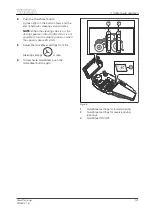 Предварительный просмотр 96 страницы AGCO Valtra Smart farming Operator'S Manual