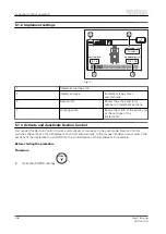 Предварительный просмотр 101 страницы AGCO Valtra Smart farming Operator'S Manual