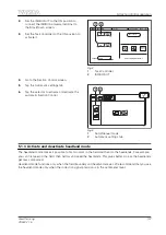 Предварительный просмотр 102 страницы AGCO Valtra Smart farming Operator'S Manual