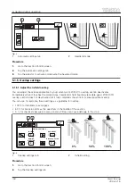 Предварительный просмотр 103 страницы AGCO Valtra Smart farming Operator'S Manual