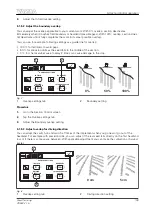 Предварительный просмотр 104 страницы AGCO Valtra Smart farming Operator'S Manual