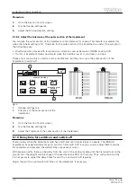 Предварительный просмотр 105 страницы AGCO Valtra Smart farming Operator'S Manual