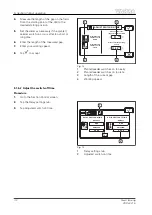 Предварительный просмотр 107 страницы AGCO Valtra Smart farming Operator'S Manual