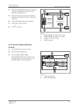 Предварительный просмотр 108 страницы AGCO Valtra Smart farming Operator'S Manual