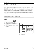 Предварительный просмотр 112 страницы AGCO Valtra Smart farming Operator'S Manual