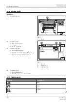 Предварительный просмотр 113 страницы AGCO Valtra Smart farming Operator'S Manual