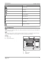 Предварительный просмотр 114 страницы AGCO Valtra Smart farming Operator'S Manual