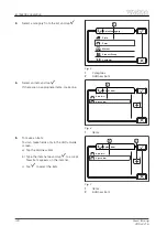 Предварительный просмотр 115 страницы AGCO Valtra Smart farming Operator'S Manual