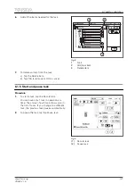 Предварительный просмотр 116 страницы AGCO Valtra Smart farming Operator'S Manual