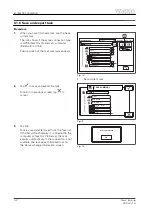 Предварительный просмотр 117 страницы AGCO Valtra Smart farming Operator'S Manual