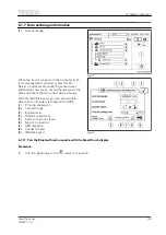 Предварительный просмотр 118 страницы AGCO Valtra Smart farming Operator'S Manual