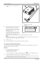 Предварительный просмотр 119 страницы AGCO Valtra Smart farming Operator'S Manual