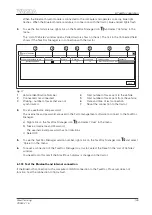 Предварительный просмотр 120 страницы AGCO Valtra Smart farming Operator'S Manual