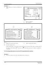 Предварительный просмотр 121 страницы AGCO Valtra Smart farming Operator'S Manual