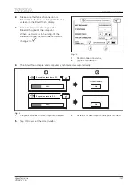 Предварительный просмотр 122 страницы AGCO Valtra Smart farming Operator'S Manual