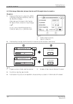 Предварительный просмотр 123 страницы AGCO Valtra Smart farming Operator'S Manual